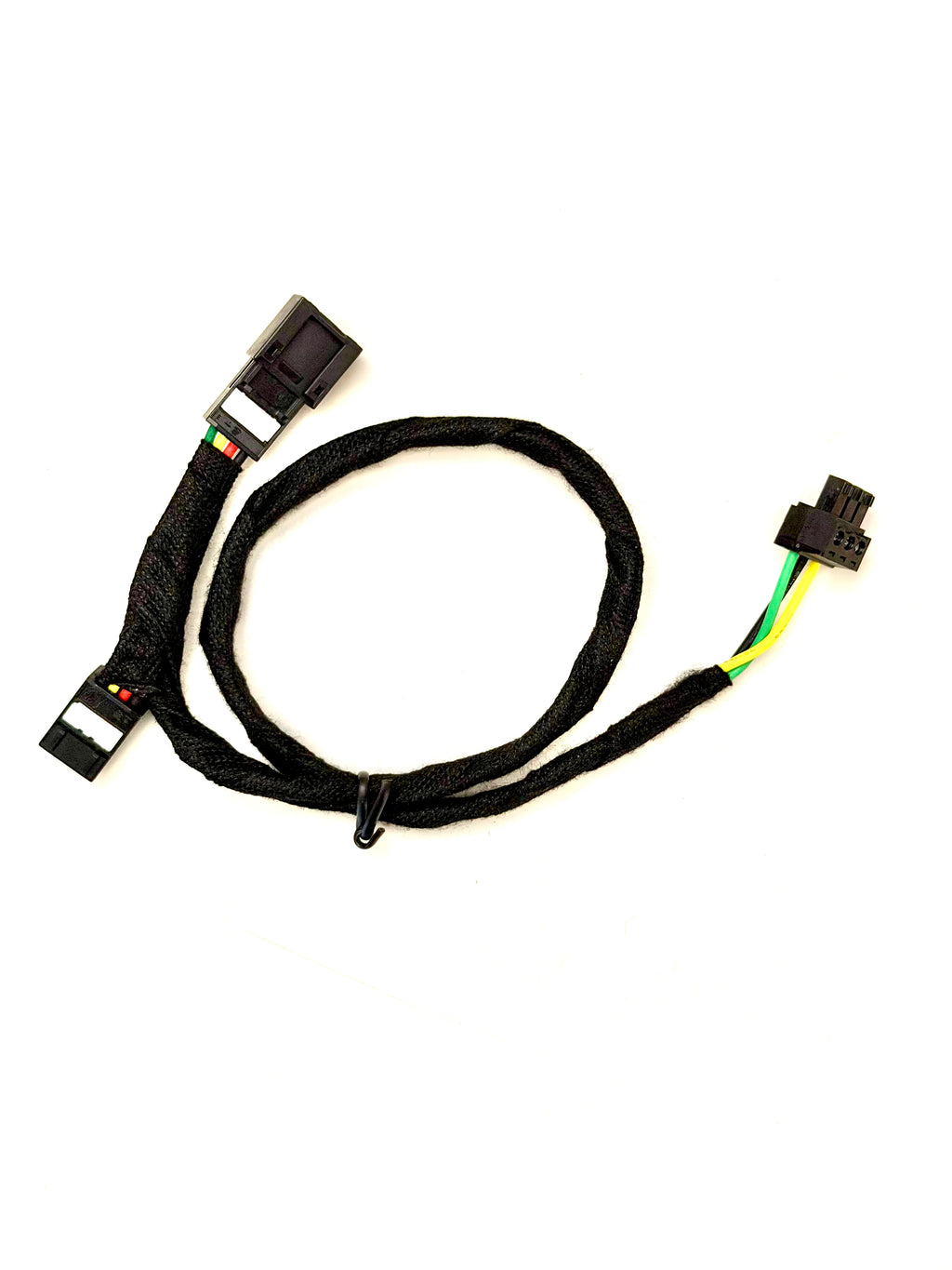 KDMLink