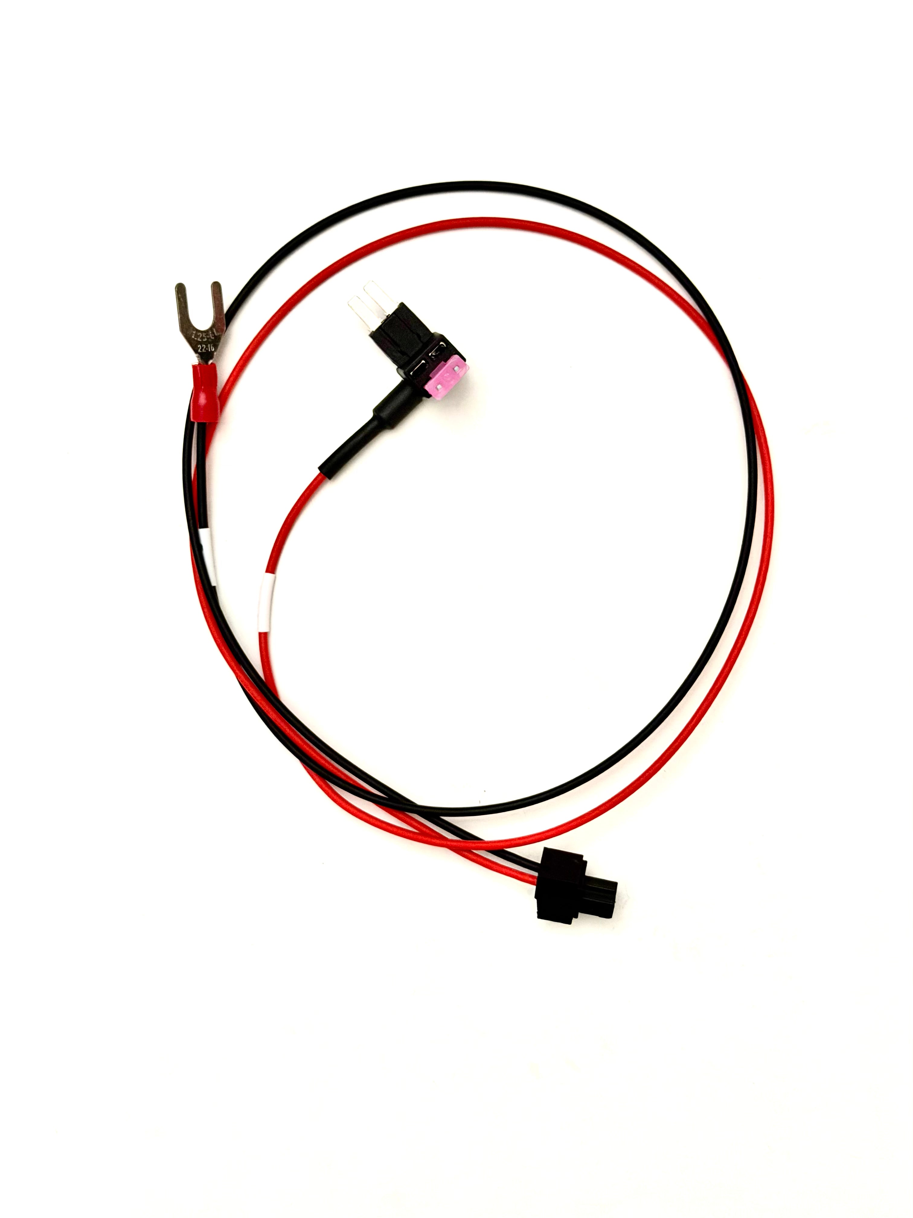 KDMLink