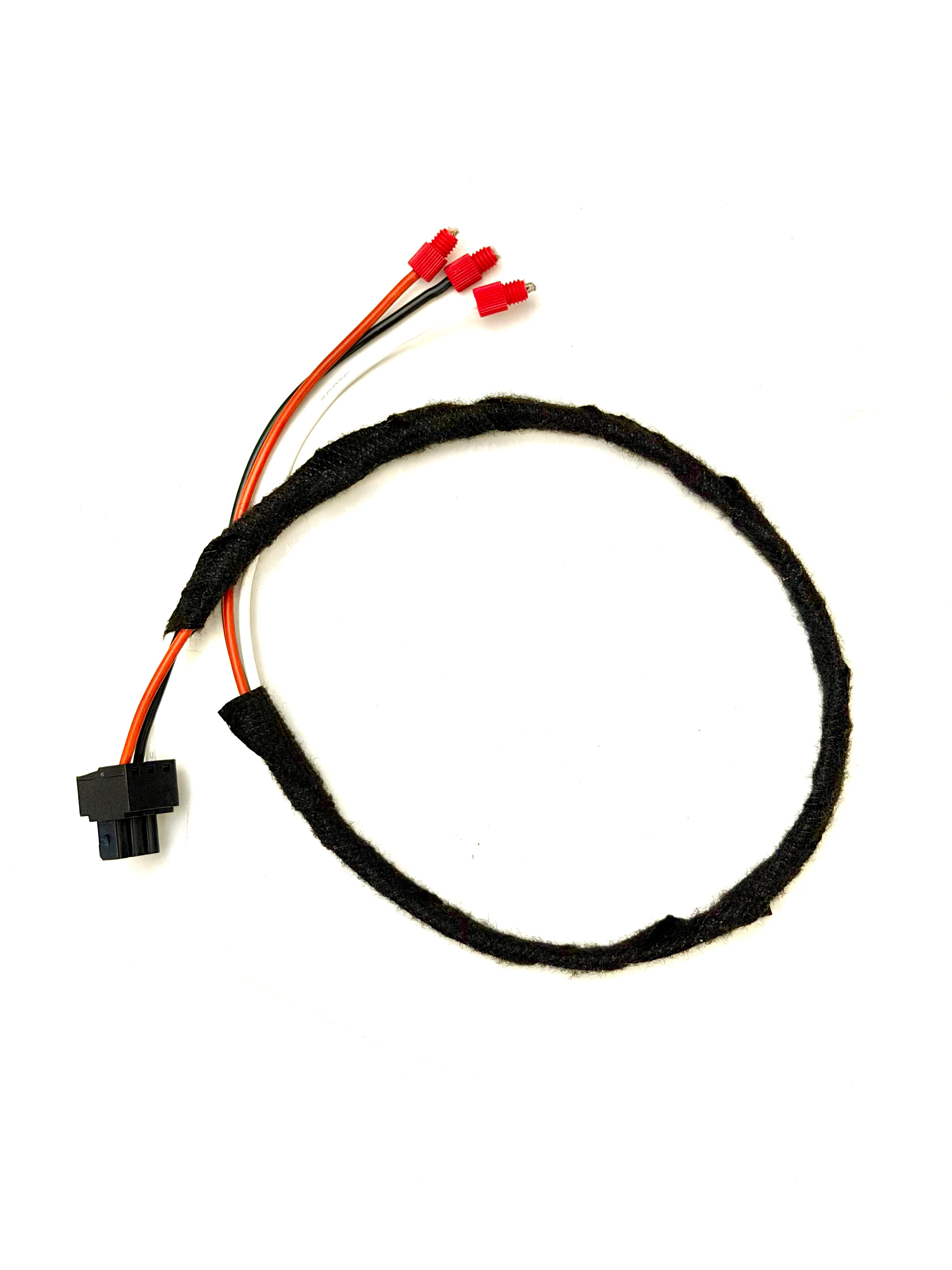KDMLink