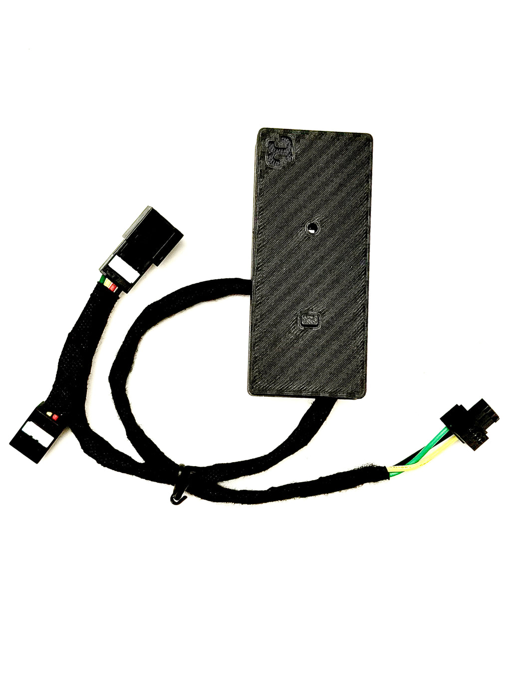 KDMLink