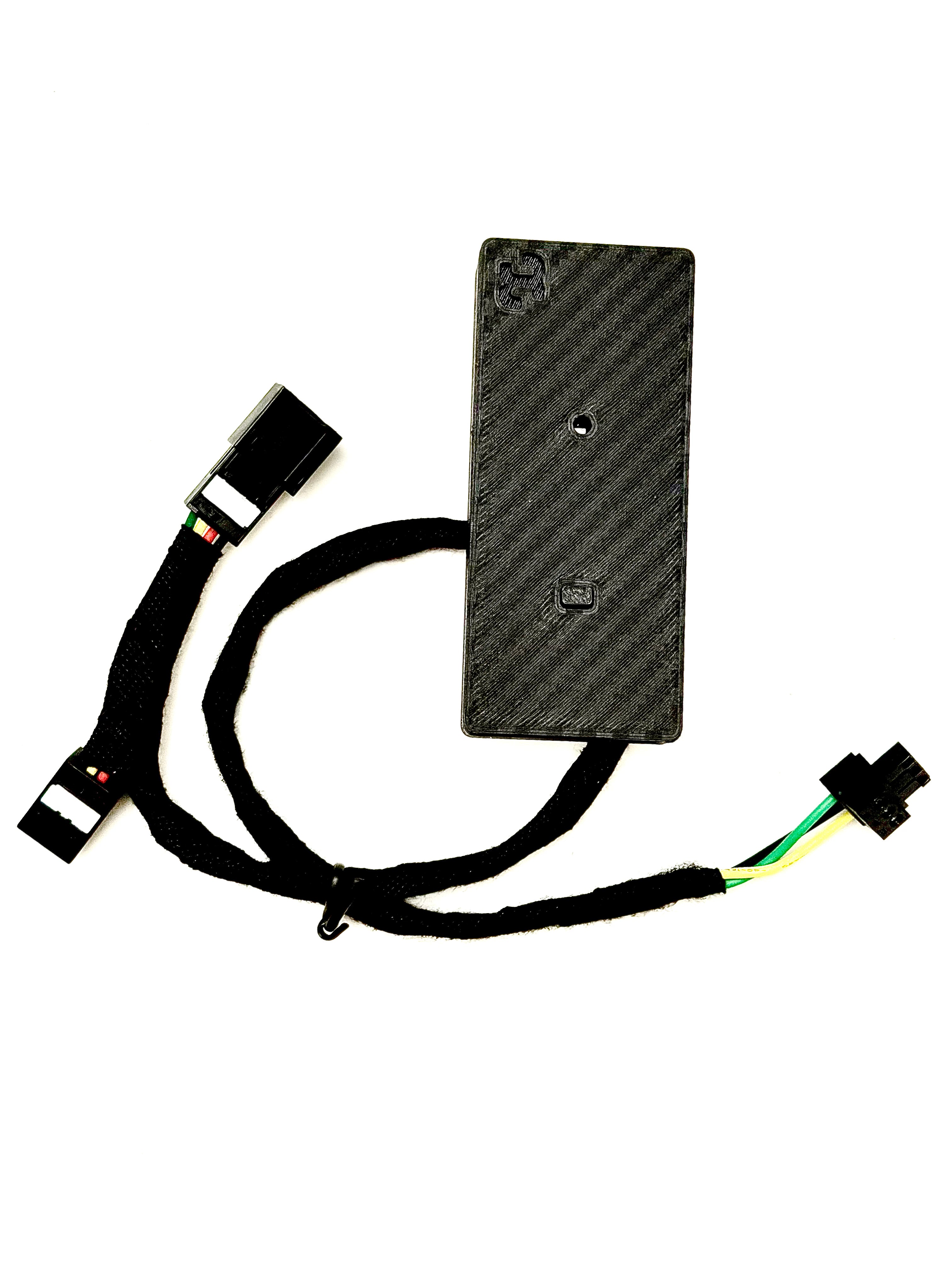 KDMLink