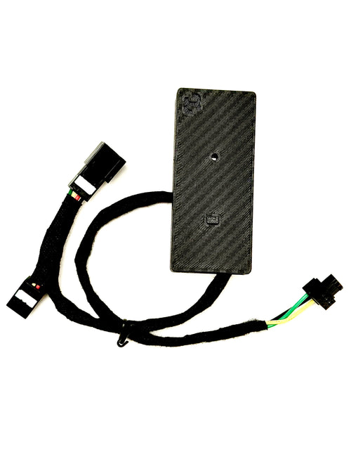 KDMLink